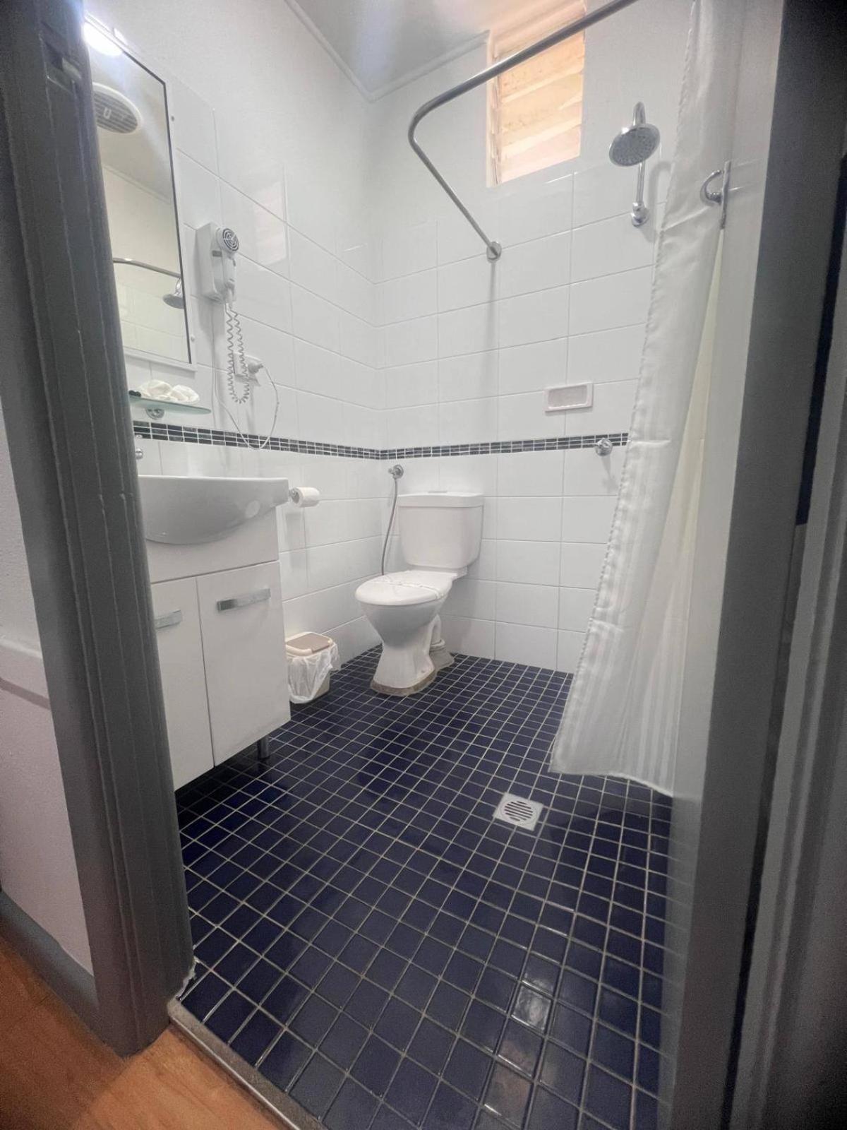 Coonamble Motel Kültér fotó